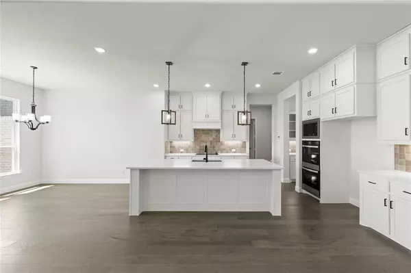 Gunter, TX 75058,325 Waterview Drive