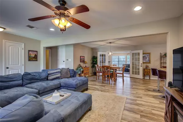 Sulphur Springs, TX 75482,612 Plano Street