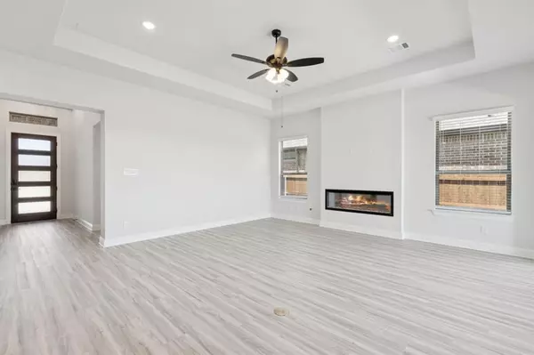 Midlothian, TX 76065,4353 Biddle Street