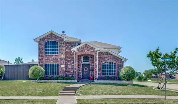 Rowlett, TX 75088,7601 Tidewater Drive
