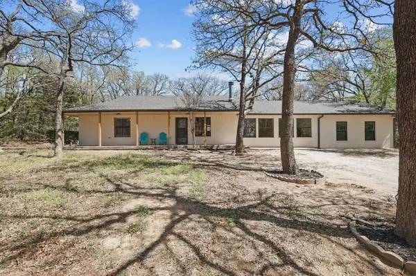 Valley View, TX 76272,2446 Neely Trail
