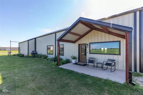 Abilene, TX 79601,1285 Piper Way