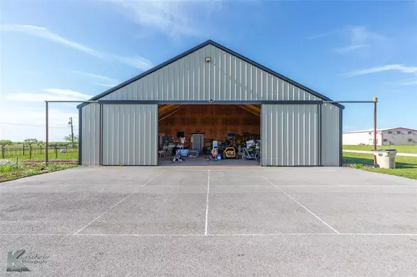Abilene, TX 79601,1285 Piper Way