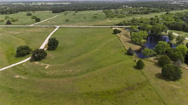 Springtown, TX 76082,3150 Sarra Lane