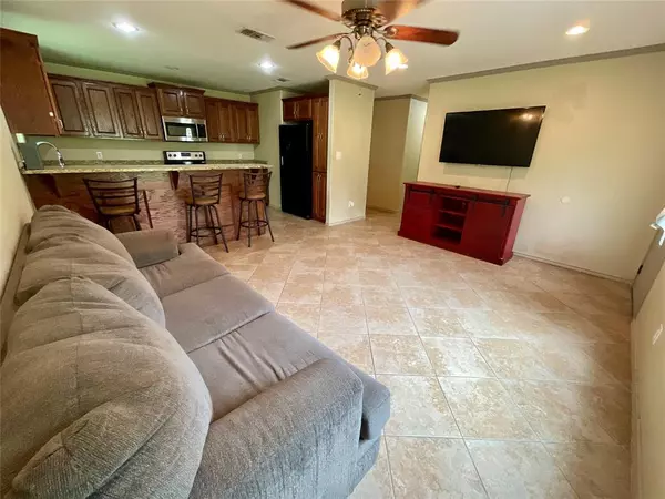 Pittsburg, TX 75686,168 County Road 2603