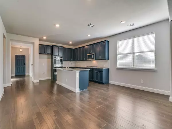 Forney, TX 75126,1110 Howley Court
