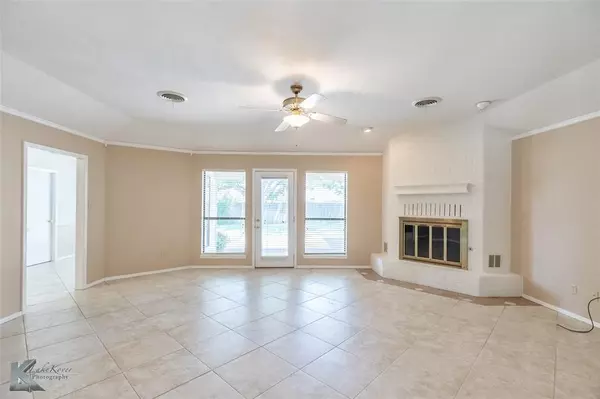 Abilene, TX 79606,2834 Piping Rock Drive