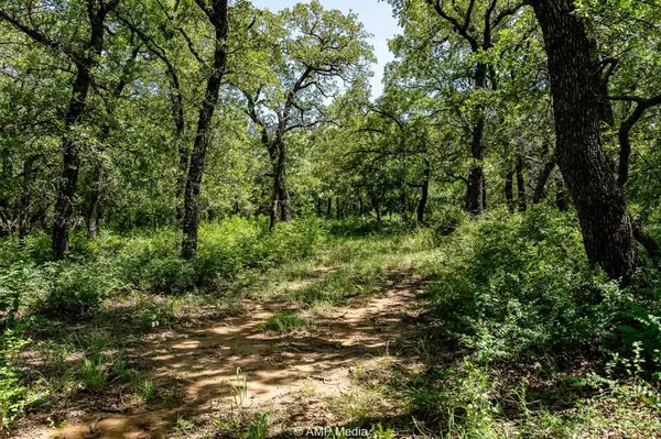 Nocona, TX 76255,3641 Carpenter Road