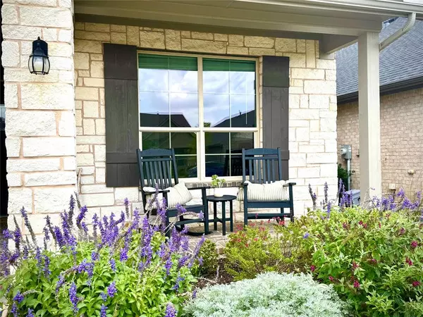 Northlake, TX 76247,1604 Camp Court
