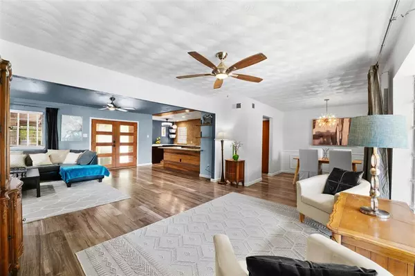 Dallas, TX 75232,1225 Oak Meadows Drive