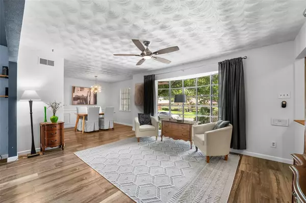 Dallas, TX 75232,1225 Oak Meadows Drive