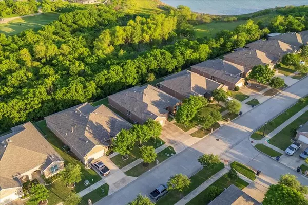 Frisco, TX 75036,6514 Eagle Rock Drive