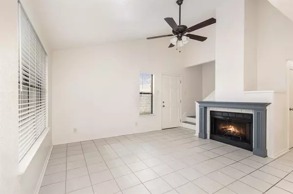Carrollton, TX 75006,2240 Tarpley Road #163