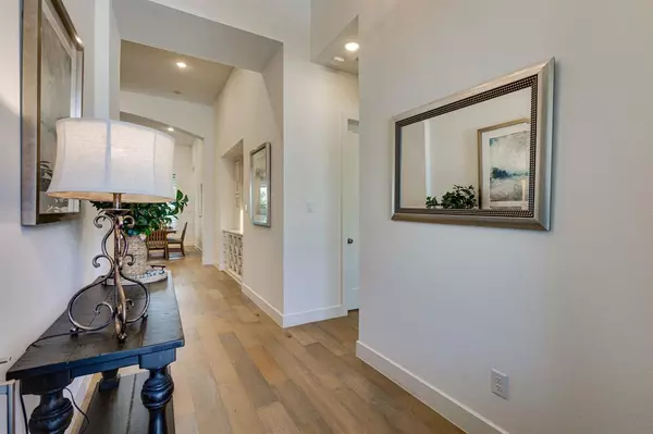 Rockwall, TX 75087,2327 Miranda Lane