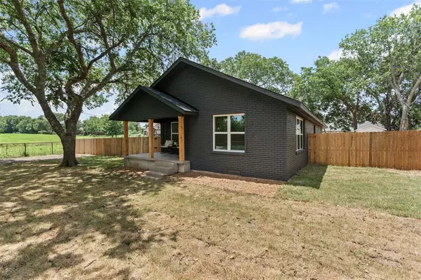 Red Oak, TX 75154,760 E Highland Road