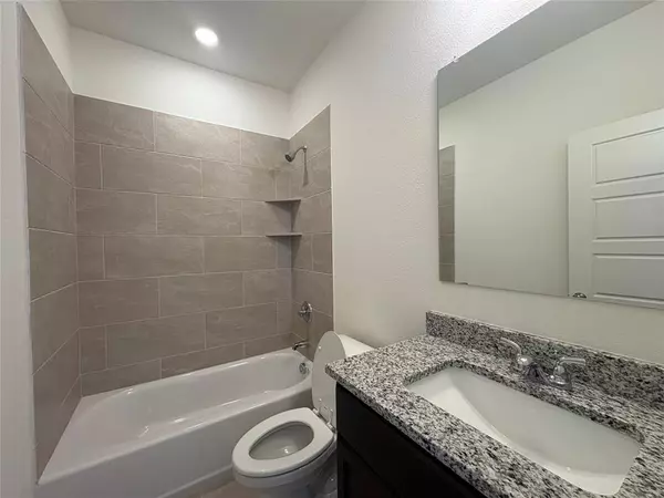 Waco, TX 76655,11429 Celestial Court
