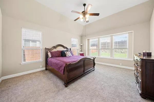 Midlothian, TX 76065,3013 Paisley Drive