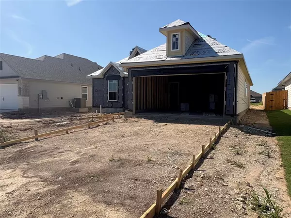 Waco, TX 76655,11401 Celestial Court