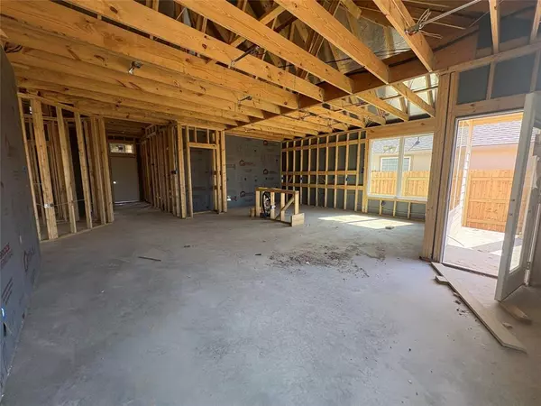 Waco, TX 76655,11401 Celestial Court