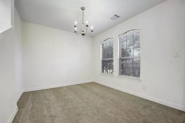 Little Elm, TX 75068,1625 Nighthawk Drive