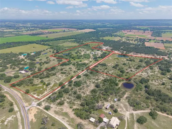 May, TX 76857,11253 County Road 525