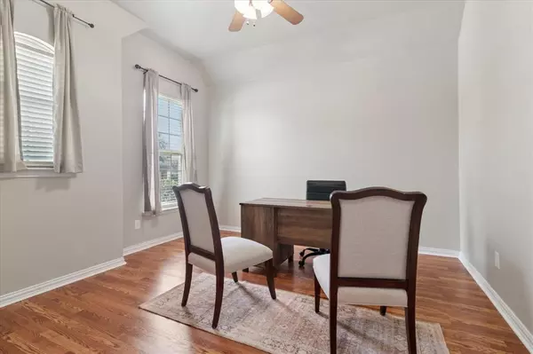 Denton, TX 76208,7401 Bishop Pine Road