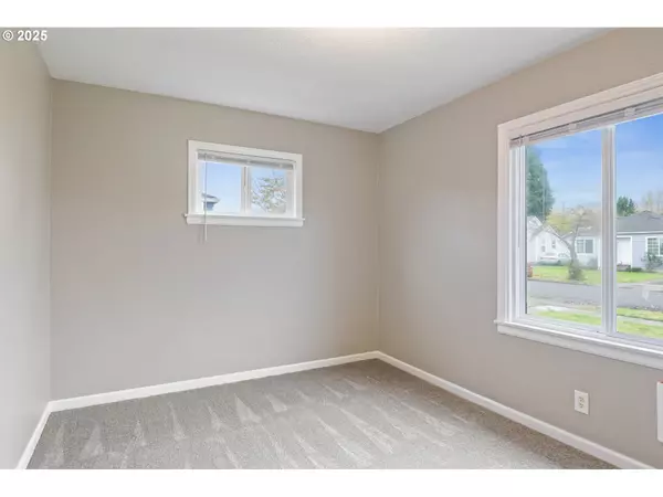 Longview, WA 98632,3153 FLORIDA ST