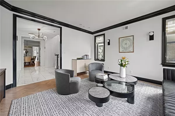Brooklyn, NY 11230,961 East 7th ST
