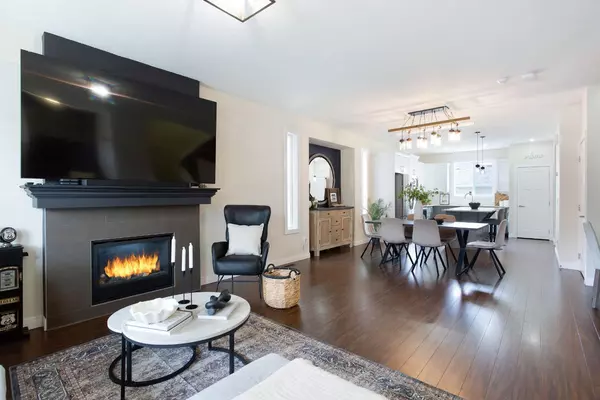 Airdrie, AB T4B 0G6,154 Cooperswood PL Southwest