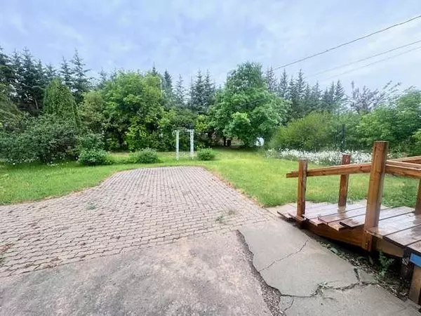 Paradise Hill, SK S0M2G0,212 5th AVE