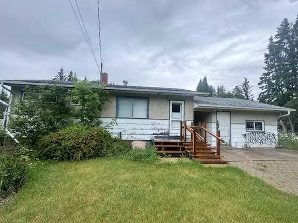 Paradise Hill, SK S0M2G0,212 5th AVE
