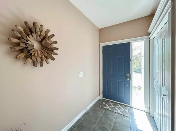 245 Pickles CRES, Fort Mcmurray, AB T9K 2T6
