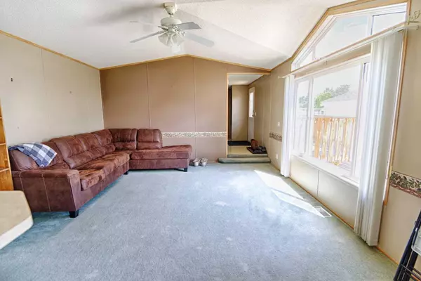 Taber, AB T1G 1C1,5406 42 AVE