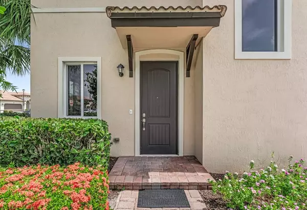 Lake Worth, FL 33463,7283 Prudencia Dr