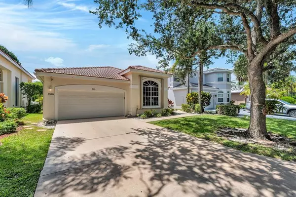 Parkland, FL 33067,7665 NW 71st Ter
