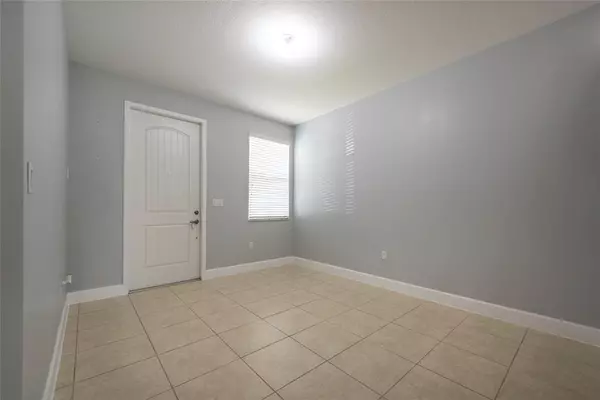 Tamarac, FL 33319,4731 NW 48th Ter