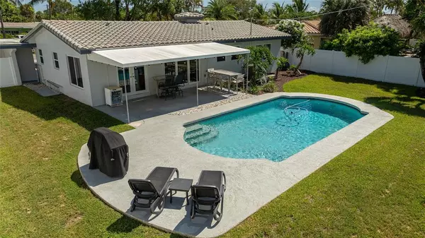 Pompano Beach, FL 33060,340 SE 8th Ct