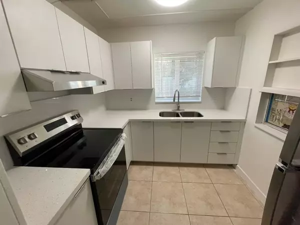 Fort Lauderdale, FL 33306,2753 NE 32nd St