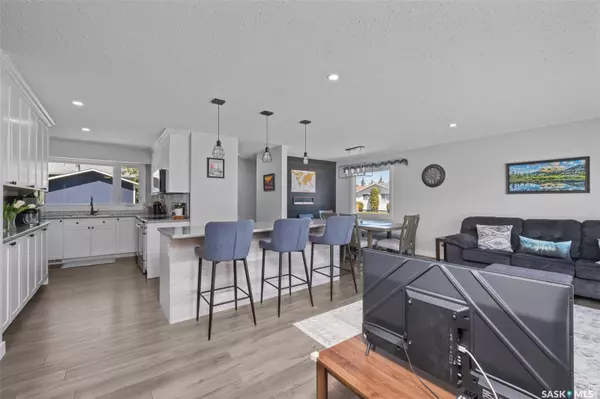 Prince Albert, SK S6V 5M4,567 Laurier DRIVE