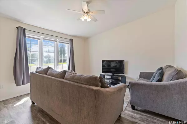 Saskatoon, SK S7M 3H5,345 X AVENUE S