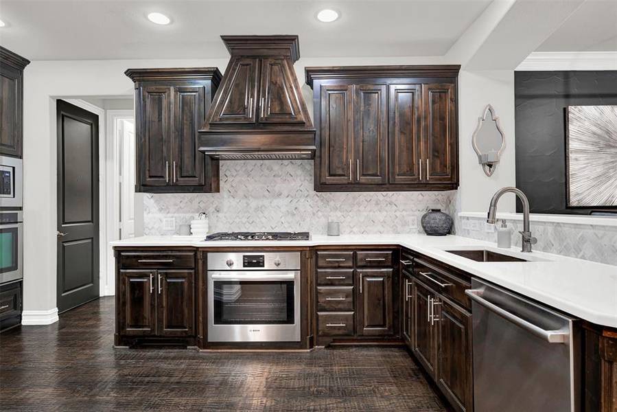 3008 AURORA Drive, Plano, TX 75093
