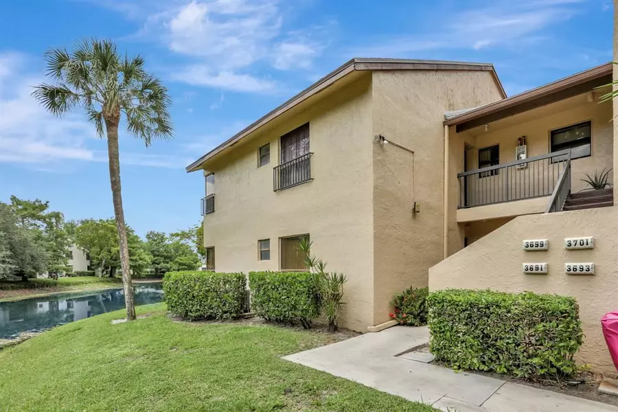 3691 Cocoplum Circle #3534, Coconut Creek, FL 33063