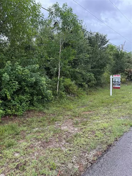 3420 31st St, Lehigh Acres, FL 33971