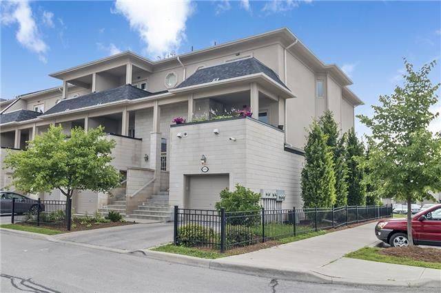 9101 Derry RD #2, Milton, ON L9T 7Y9