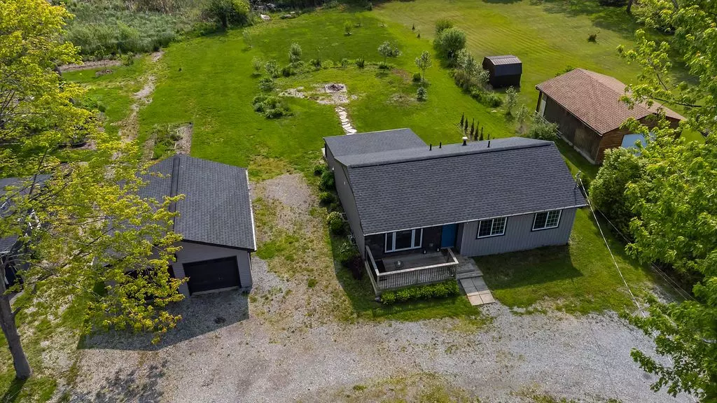 92 Shirley RD, Fort Erie, ON L0S 1N0