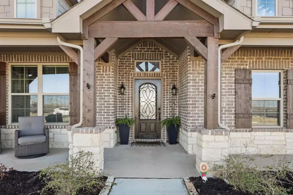 Ponder, TX 76259,7408 Autumn Grove Lane