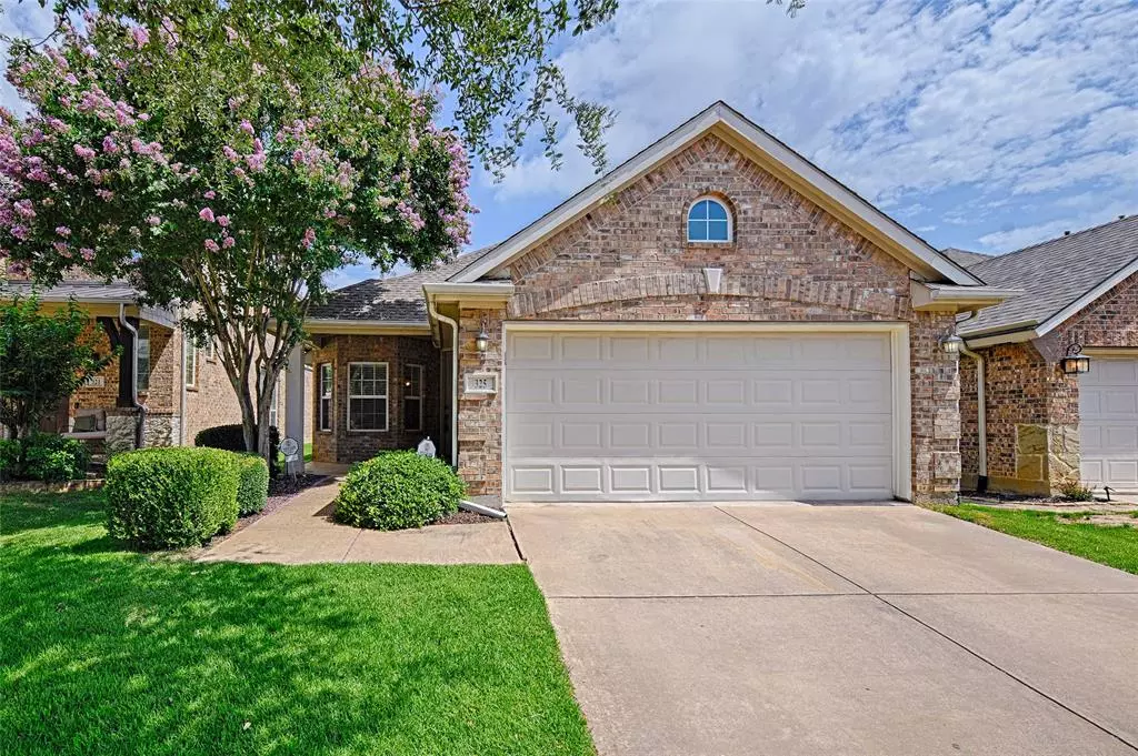 Argyle, TX 76226,325 Perkins Drive