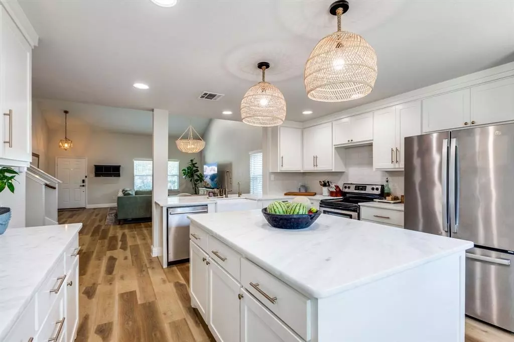 Princeton, TX 75407,1014 Quartz Trail