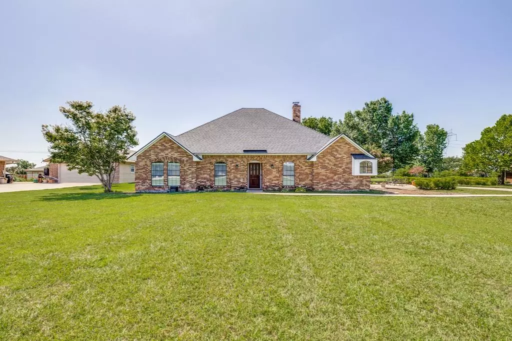 Prosper, TX 75078,9A Rhea Mills Circle