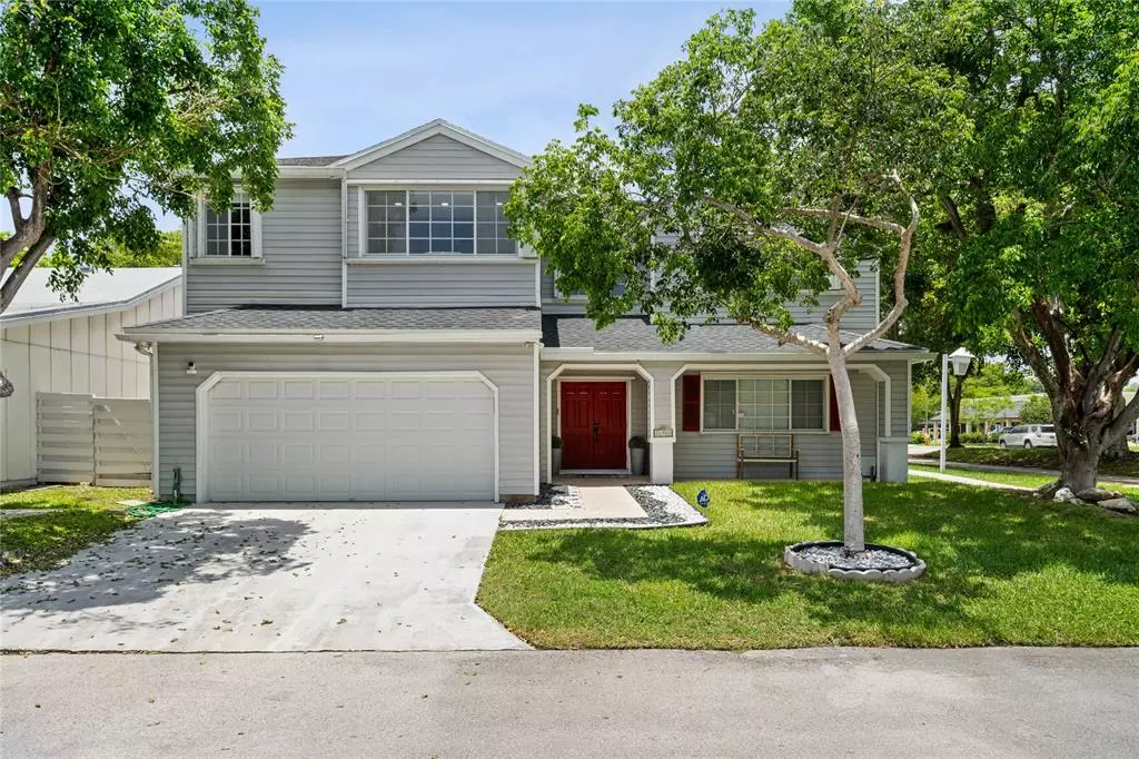 Miami, FL 33186,14908 SW 143rd Pl